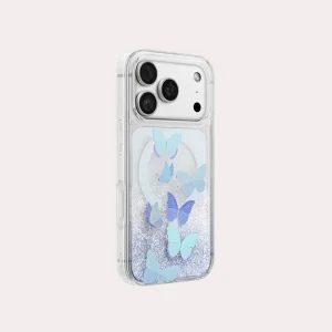 COEHL Aria MagClick Case (IPhone 18 Pro Max)