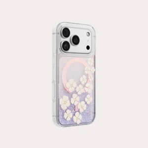 COEHL Isla MagClick Case (IPhone 18 Pro Max)