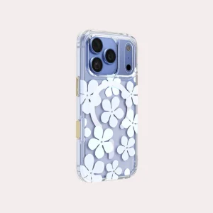COEHL Mila MagClick Case (IPhone 18 Pro Max)