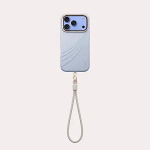 COEHL Serina MagClick Case (IPhone 18 Pro Max)